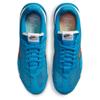 Nike Air Max Pre Day Be True Sneakers Casual Shoes DD3025-400