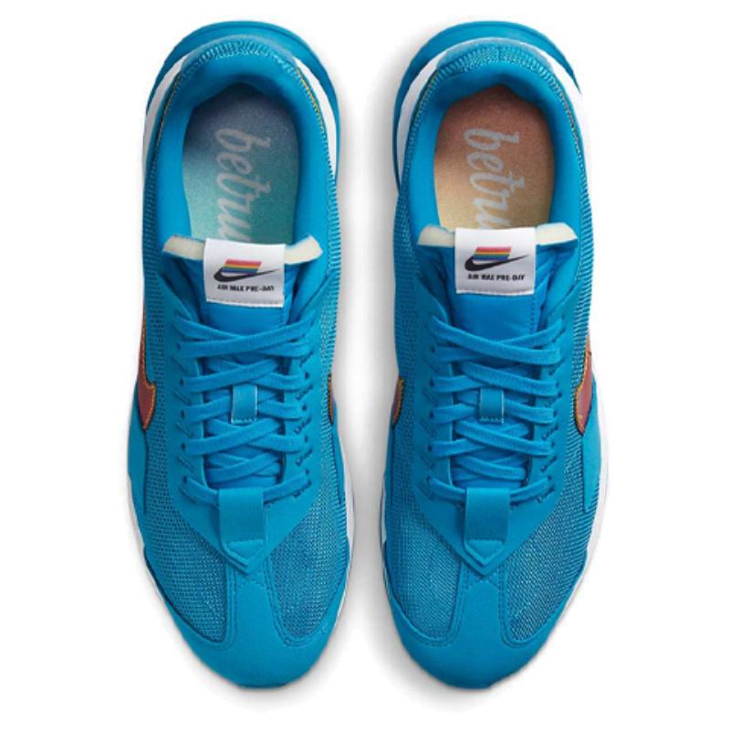 Nike Air Max Pre Day Be True Sneakers Casual Shoes DD3025-400