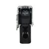 Solenoïdeklep K5T45875-
