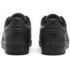 Adidas Superstar Core Size EG4957, Black/Core Black/Core Black, Japan, 23.5cm