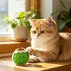 Gatos – Brinquedos para gatos