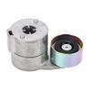 Belt Tensioner 20909227 20459947 Alloy Steel Engine Parts Replacement for Ec140 Ec240b Ec290 210