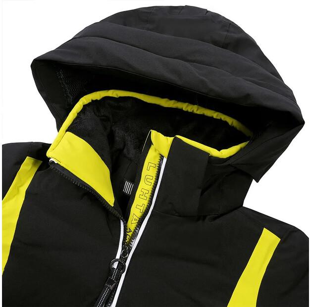 Luhta Jacket Kaaresuvanto