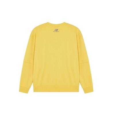 Warme Kleidung – Hoodies & Sweatshirts