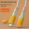 Accesorii pentru electronice – Protecția cablurilor
