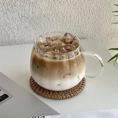 Bardak Takımı – Kupalar
