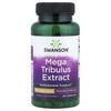 Mega-Tribulus-Extrakt, 250 mg, 60 Kapseln