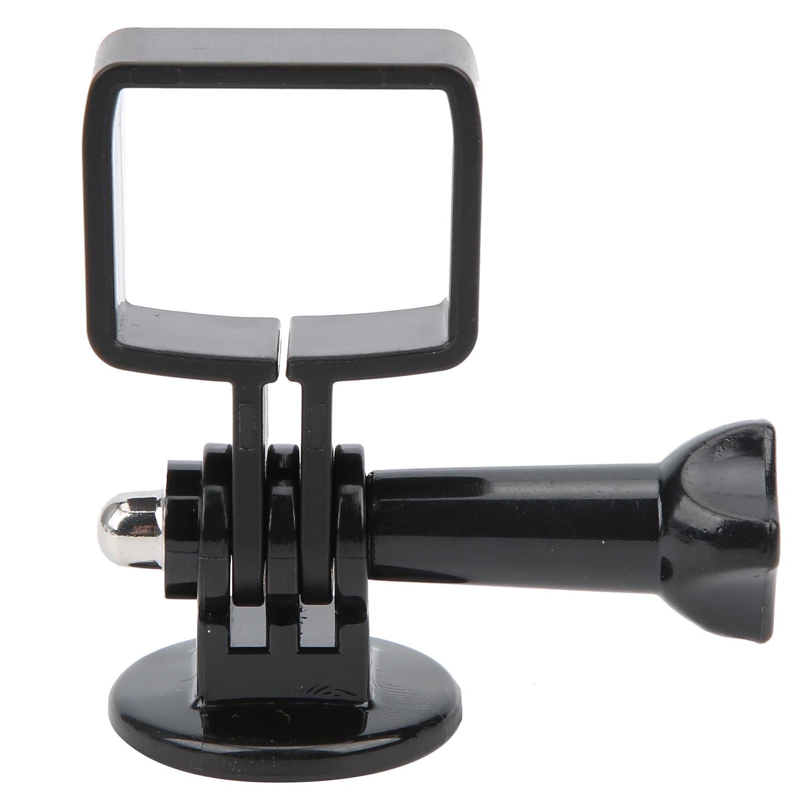 

Кронштейн-адаптер для крепления расширительной рамы, набор аксессуаров для DJI OSMO Pocket 12