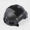 Rongxing FAST Tactical Helmet