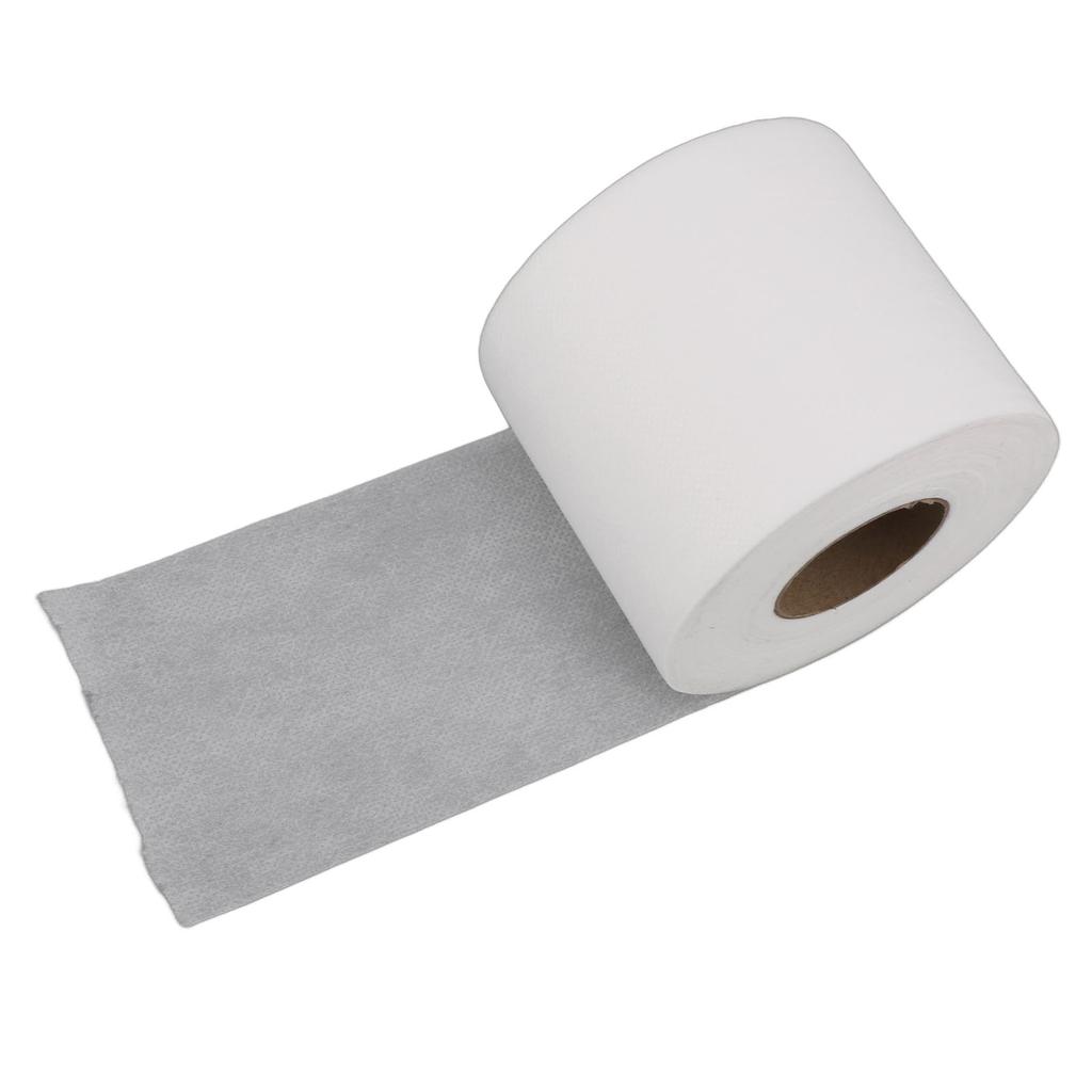 Baumwickel Zuverlässig Leicht Atmungsaktiv Pflanzenschutzverband zum Warmhalten und