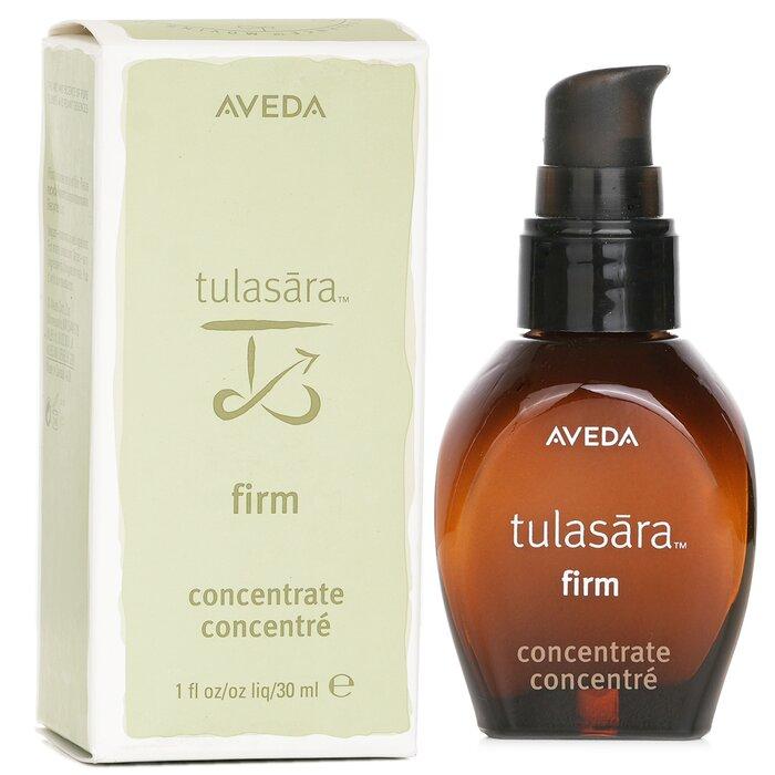 Aveda Tulasara Firm Concentrate