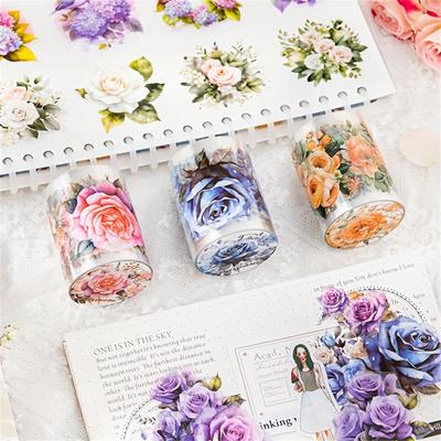 Šitie a ručné práce – Scrapbooking