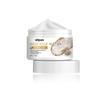 Hair Rice Water Cream - Hydrating Scalp Treatment for Smooth, Healthy Hair, 30g