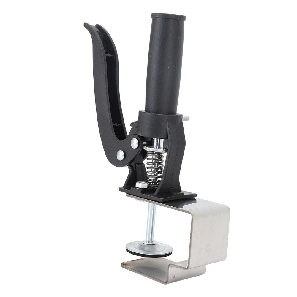 2pcs Quick-Release Drawer Fixing Clamp Replacement Woodworking Drawer Clamp For Woodworking