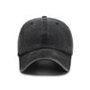 Vintage Adjustable Unisex Vintage Cap for Outdoor Hiking and Mountaineering