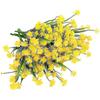 Decorațiuni pentru casă – Flori decorative şi coroane de flori