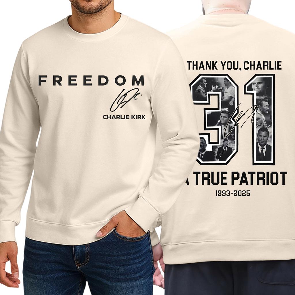 Men's  Trend  Loose  Round Neck  Hoodie  Long Sleeves  Leisure