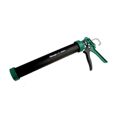 Changlu 15-inch Structural Glue Gun