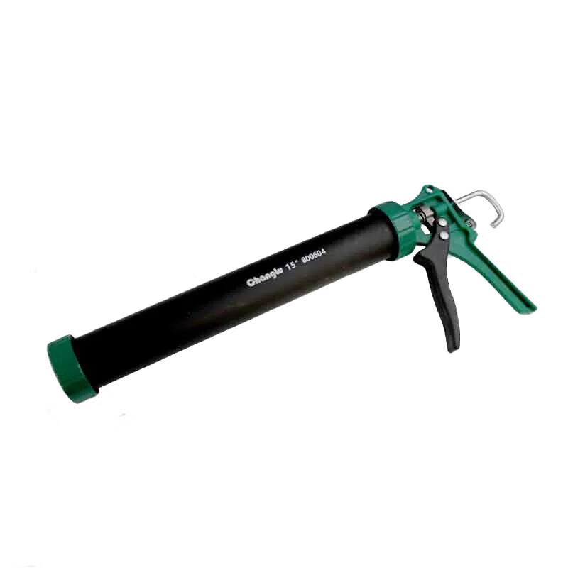 Changlu 15-inch Structural Glue Gun
