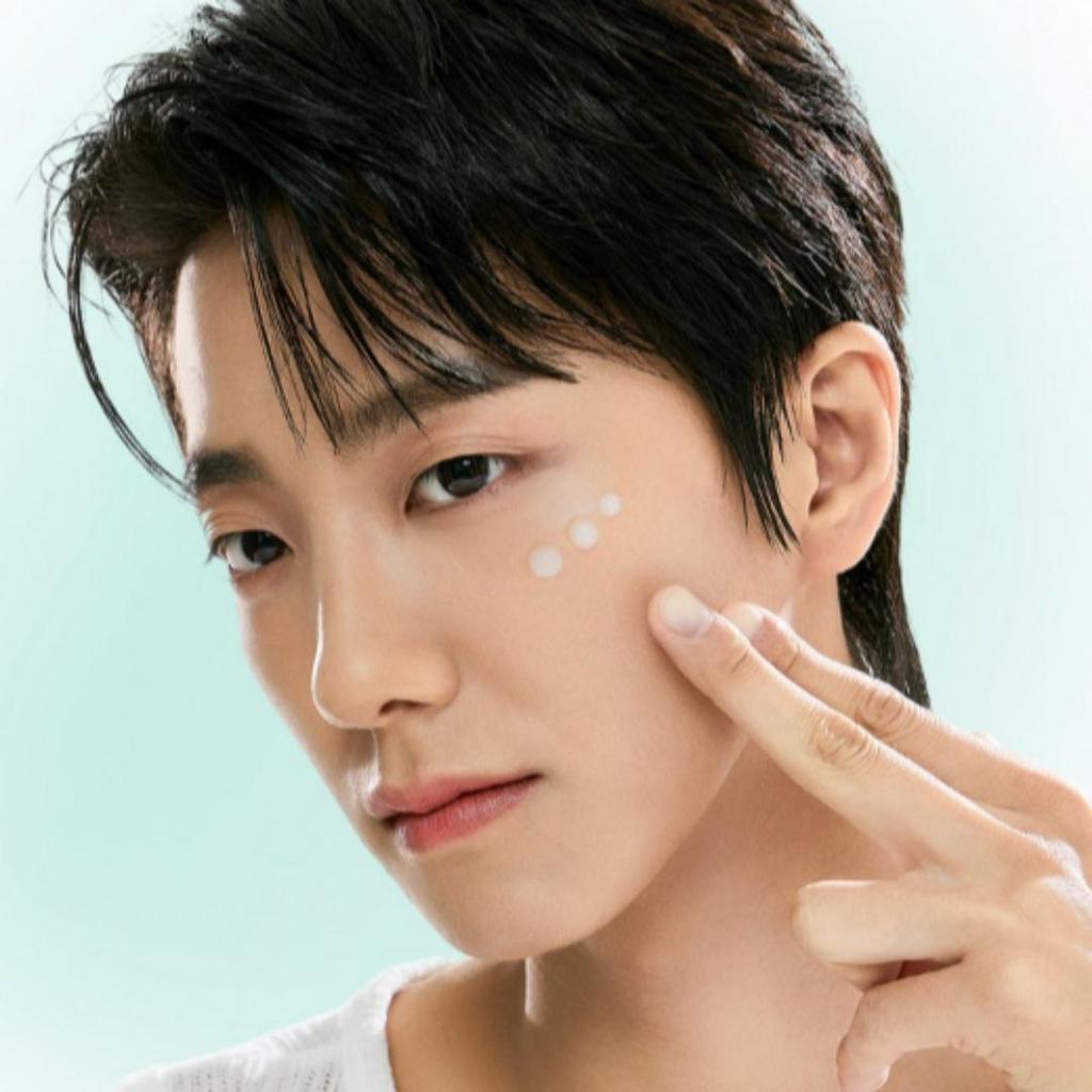 [OBgE] Pore Zero Oil Control Lotion 70ml, Peeling Toner 310ml