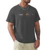 You Belong Pride Pride Month LGBT T-Shirt edition blacks plain t shirts korean fashion customizeds plain t shirts