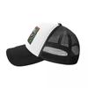 Berretto Sportivo Outdoor Mf Doom Berretto da Baseball Unisex Donna Cappello Regolabile Cappello Moda Estivo