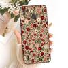 Cute Printed Phone Case For Tecno Pop 4 Air / Pop 4 LTE Soft Silicone Shockproof Cases For Tecno Pop4 Lte 4Air Covers Bumpers