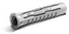 Bevestigingsmiddelen – Ankers