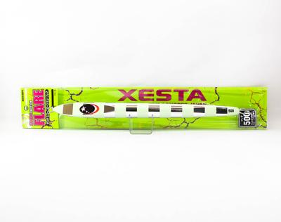 Pesca – Wobblers, esche e ami