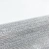 5/10Pc Kitchen Cleaning Cloth Metal Steel Wire Cleaning Rag Non Stick Oil Dishcloth for Pans Stove Rust Removal Clean Tools