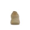Adidas Ozelia Savanna Unisex Sneakers Brun GV7685