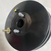 Japanse Rembekrachtiger Assemblage voor Auto's - Compatibel met Modellen 44610-26711/44610-26700