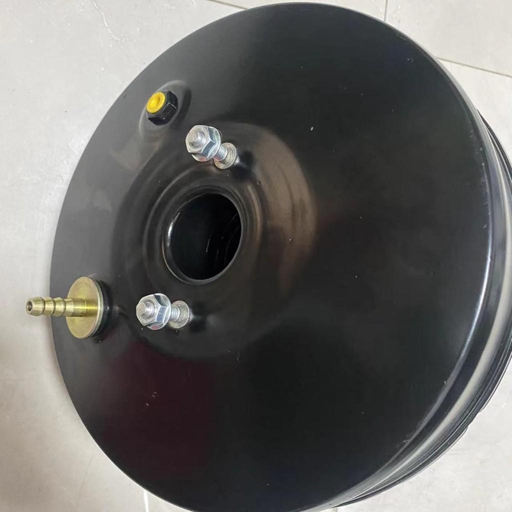 Japanse Rembekrachtiger Assemblage voor Auto's - Compatibel met Modellen 44610-26711/44610-26700