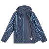 Puma Manchester City Pre Match Woven Jacket Man City Windbreaker