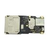 Motherboard For Mavic Mini 1 Repair Parts Genuine Main Core Board For DJI Mavic Mini1 Accessories
