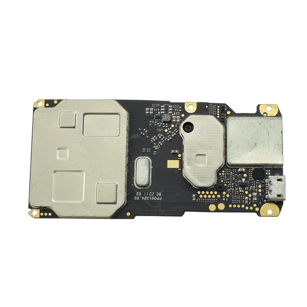 Motherboard For Mavic Mini 1 Repair Parts Genuine Main Core Board For DJI Mavic Mini1 Accessories