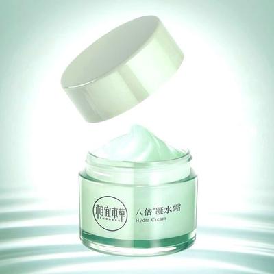 INOHERB - Hydra Creme