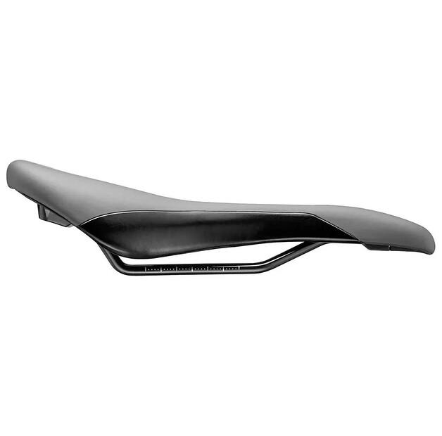 

Liv Sylvia велосипедное седло 150 mm