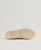 Novesta Rubber Sneakers Beige/Wheat