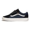 Vans Old Skool Dress Blues Unisex-Sneaker VN000CT8LKZ
