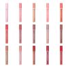 WAKEMAKE Bold Lip Blur Tint 3.3g (15 colors)