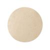 51 53 58mm 100Pcs Coffee Powder Bowl Filters For Espresso Maker White Brown Raw Wood Pulp Coffee Filter Paper Coffee Tools