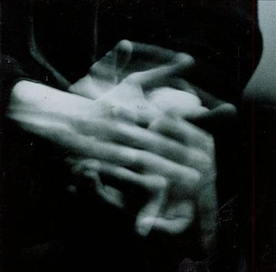 CD GERARDO NU?EZ - Calima ALU1007 Alula Records 1998 US Jazz Used