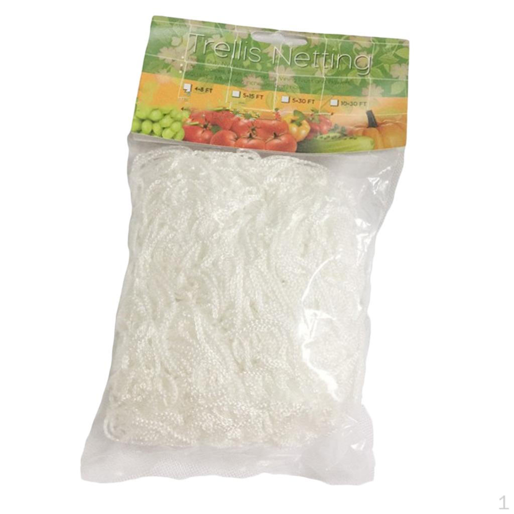 

Сетка, Сети для скалолазания, Садовые инструменты, Ткачество, Сетка из полиэстера