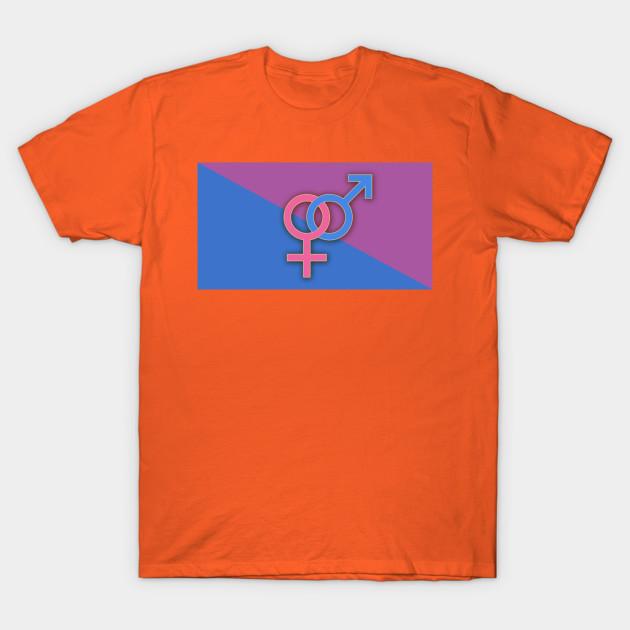 Buy Men'S Summer Straight Pride Flag 