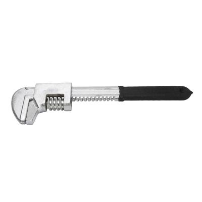 Handgereedschap – Moersleutels