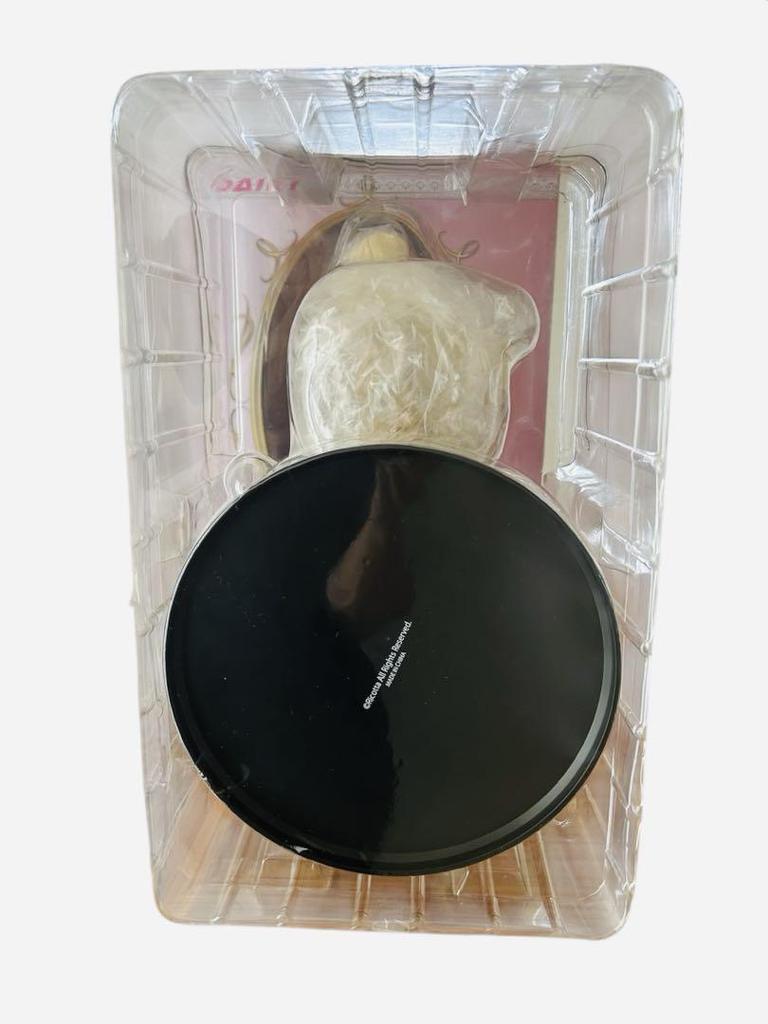 [USED] Walkure Romanze: The Tale of the Young Knight Celia Suntan ver.