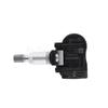 40700-3JA0B TPMS Sensor FOR 2013-2019 Infiniti Q50 Q70 QX50 QX56 Nissan Murano 433MHz Tyre Pressure Sensor 40700-3JA0A