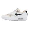 Chaussures unisexes – Baskets
