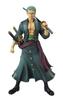 Portrait.Of.Pirates One Piece Series Sailing Again Roronoa Zoro